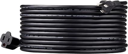 Best Extension Cords
