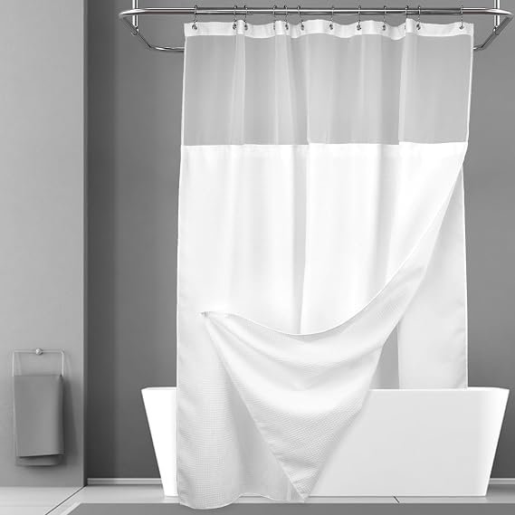 Best Shower Curtains