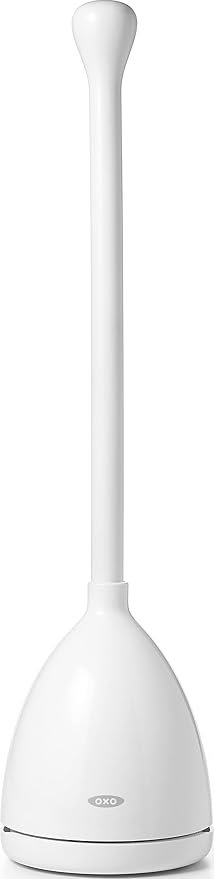 Best Toilet Plungers