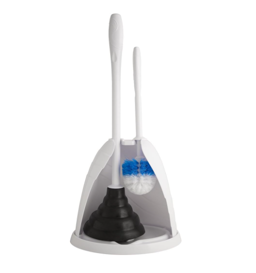 PlumbCraft 7500 Master Plunger
